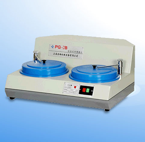 ����ԇ�Ӓ���C PG-2B�r��