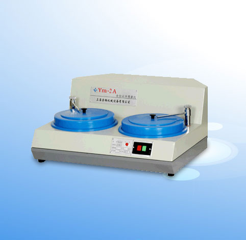 �p�P����ԇ���A(y��)ĥ�C(j��) YM-2A�r(ji��)��