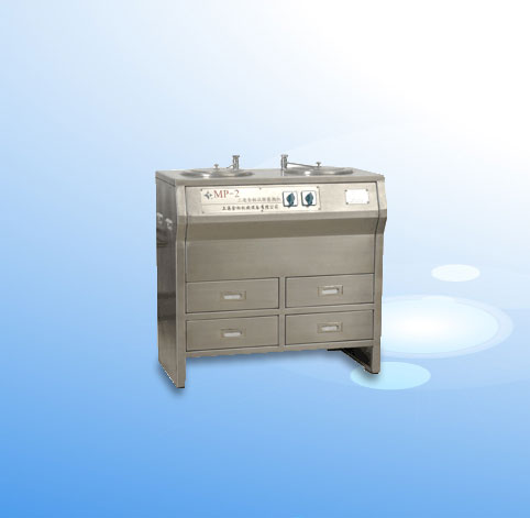 �p�P���ٽ���ԇ�� MP-2B�r��