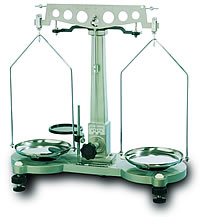 TWϵ��������ƽ�r��