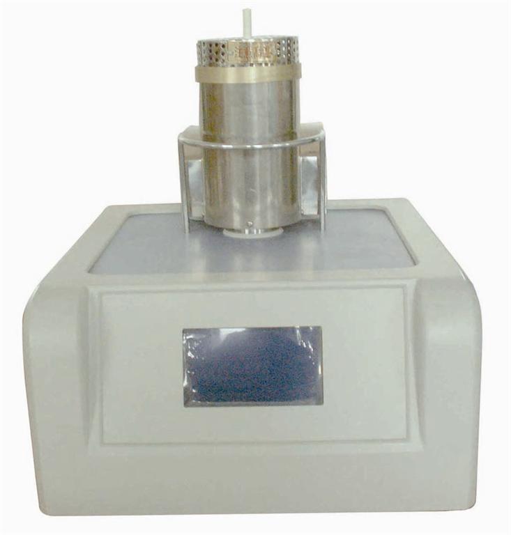 �������x�r��