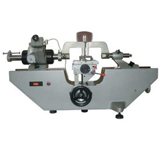 �f�ܜy�L�xJDY-2�r��