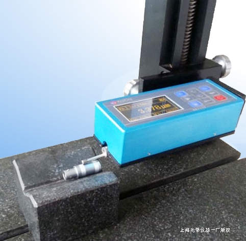 �ֳ�ʽ����ֲڶȃx���߾��ȣ��r(ji��)��