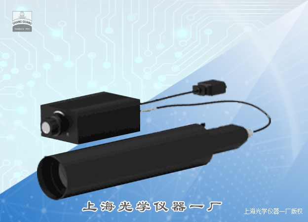 SG-F300ƽ�й�܃r��