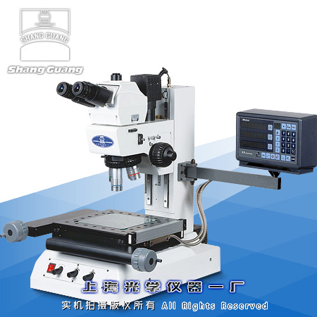 DIC�๦�ܲ����@΢�R 11XB-PC�r��